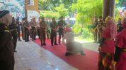 IMG 20250422 WA0007