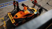 Kembali Start Dari P8 Sean Gelael Optimistis Tatap Race 6 Hours of Imola