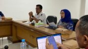 Rapat Bamus 30 Jan 2025 2 1280x640