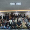 BEM Kalla Institute Kupas Dampak Perang Dagang AS-China