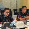 Pemprov Sulsel Desak Percepatan Pembentukan Kopdes Merah Putih di Desa/Kelurahan