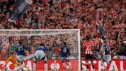 Manchester United Hajar Athletic Bilbao 0-3 di Semifinal Liga Europa