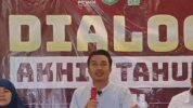 3 1 abdullah rahim