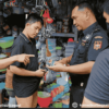 Rokok hingga Minuman Beralkohol Ilegal Meningkat, Bea Cukai Sulbagsel Catat Lonjakan 71 Persen