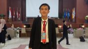 Andi Dicky Hardiansyah