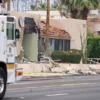 Bomb Maut di Klinik Fertilitas California AS