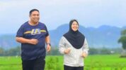 Bupati Maros Chaidir Syam