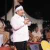 Bupati Subang, Reynaldy Putra Andita Dalam Acara Abdi Nagri Nganjang Ka Warga