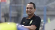 CEO PSIS Semarang, Yoyok Sukawi