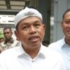 Gubernur Jawa Barat, Dedi Mulyadi