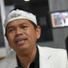 Gubernur Jawa Barat, Dedi Mulyadi