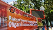 IMG 20250501 WA0021