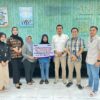 IMG 20250502 WA0005