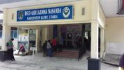 IMG 20250503 WA0028