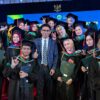 IMG 20250504 WA0020