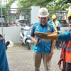 IMG 20250506 WA0008