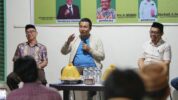 IMG 20250507