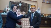 IMG 20250508 WA0011