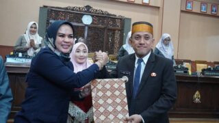 IMG 20250508 WA0011