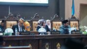 IMG 20250508 WA0012