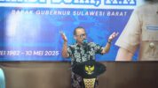 IMG 20250511 WA0022