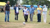 IMG 20250512 WA0008