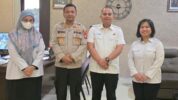 IMG 20250521 WA0017