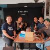 IMG 20250521 WA0034