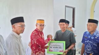 IMG 20250524 WA0013