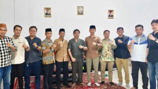 IMG 20250525 WA0003