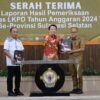 IMG 20250527 WA0012