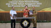 IMG 20250527 WA0012