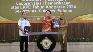 IMG 20250527 WA0012