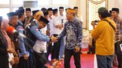 IMG 20250529 WA0015