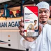 Telkomsel Hadirkan Paket RoaMAX Haji untuk Dukung Konektivitas Jemaah Indonesia