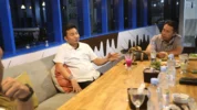 IMG 9804 1536x1024