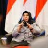 Kanwil Kemenkum Sulsel Gandeng 6 Kabupaten Bangun Ekosistem Hukum Inklusif