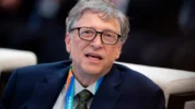 Prabowo Dijadwalkan Bertemu Bill Gates Besok, Bahas Apa?
