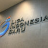PT Liga Indonesia Baru (LIB)