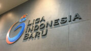 PT Liga Indonesia Baru (LIB)