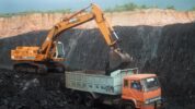 Tips Memulai Izin Tambang di Indonesia