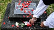 Refleksi 27 tahun Reformasi