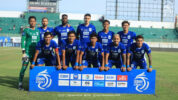 Skuad PSIS Semarang