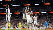 Tottenham Hotspur Menang 3 1 Atas Bodo Glimt