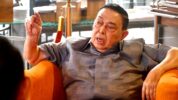 Wakil Gubernur Sulawesi Barat (Sulbar), Salim S Mengga