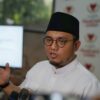 Wakil Kepala Badan Penyelenggara Haji (BP Haji), Dahnil Anzar