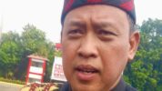 Pemkot Bekasi Jajaki Kurikulum Barak Militer untuk Pelajar Bermasalah