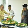 Yayasan Hadji Kalla Rayakan 41 Tahun, Tegaskan Komitmen Syariah dan Keberlanjutan Zakat