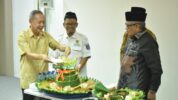 Yayasan Hadji Kalla Rayakan 41 Tahun, Tegaskan Komitmen Syariah dan Keberlanjutan Zakat