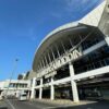 Bandara Sultan Hasanuddin Raih 6 Penghargaan ASQ 2024 dari ACI